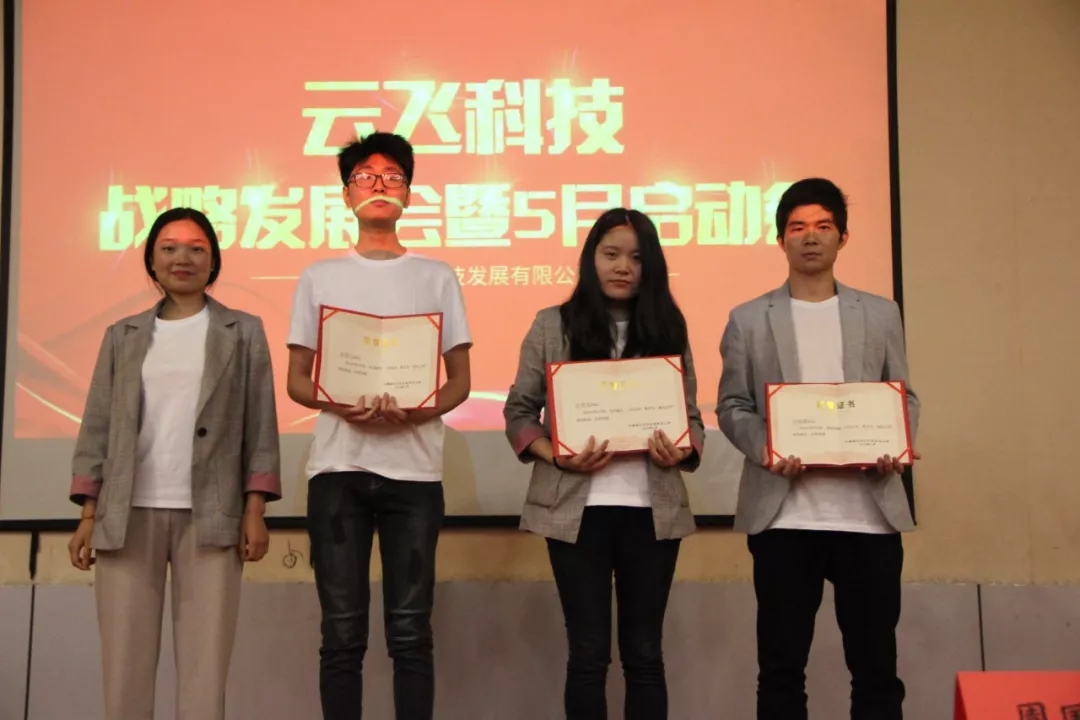 ���L֮�ǣ����ی���������   ��(chu��ng)��֮�ǣ������i